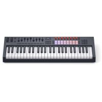 Novation FLkey 2 49 - Vue 2